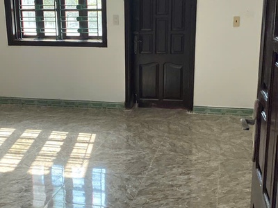 Bán nhà phường tiền phong,diện tích 62.7m2, mặt tiền 4,6m, giá chỉ hơn 4 tỷ. 0