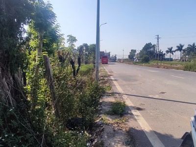 Đất đẹp - giá tốt - vị trí đắc địa tại thường tín, thành phố hà nội 4