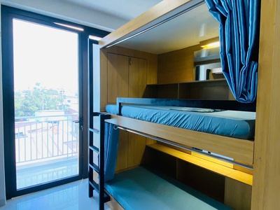 Bán gấp chdv 170m2, ngang 7m, dòng tiền 120 triệu/tháng - vip tô ngọc vân 15 tỷ tl mạnh 1