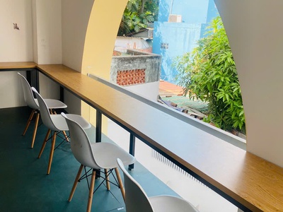 Bán gấp chdv 170m2, ngang 7m, dòng tiền 120 triệu/tháng - vip tô ngọc vân 15 tỷ tl mạnh 0