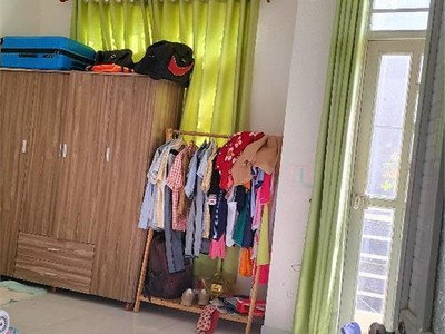 Nhà đẹp 3tầng ngô chí quốc bình chiểu thủ đức dt 51m2 4,8x12 chỉ nhỉnh 3tỷ ở ngay 3