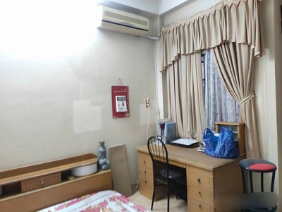Bán nhà mt kd đường diêp minh châu, tân sơn nhì, tân phú, 82m2, 3 tầng, giá rẻ 3