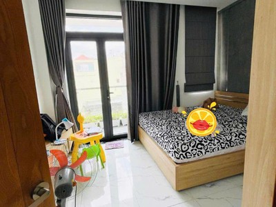 Q7 mặt tiền chợ tân mỹ 5 tầng 4x11.2m nhà đẹp vừa ở vừa cho thuê, 13.xt 2