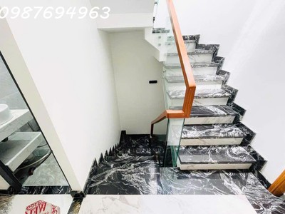 Q7 mặt tiền chợ tân mỹ 5 tầng 4x11.2m nhà đẹp vừa ở vừa cho thuê, 13.xt 3