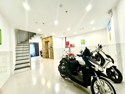 Lãi vốn và dồng tiền bền vững  là những điều căn nhà này có cả 1