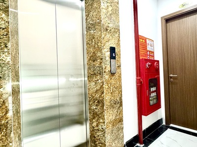 Lãi vốn và dồng tiền bền vững  là những điều căn nhà này có cả 2