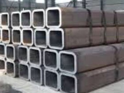 Thép hộp vuông hộp chữ nhật 100x12ly thép hộp hàn quốc nhật bản trung quốc việt nam 0