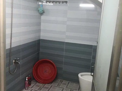 Bán căn nhà 75m2, mặt hẻm xe tải đường đặng văn bi, phường trường thọ, thủ đức, 6.9 tỷ 4