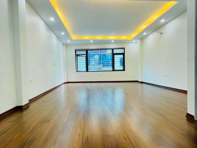 Hồ tùng mậu - cầu giấy - nhà mới - thông- thang máy- văn phòng- thông sàn - hơn 13 tỷ 2