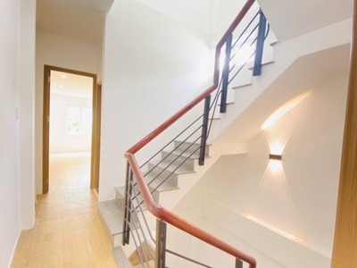 Nhà kiêt nguyễn hoàng ,trung tâm thành phố ,vô vàn tiện ích 51m2 giá 3,6 tỷ 1