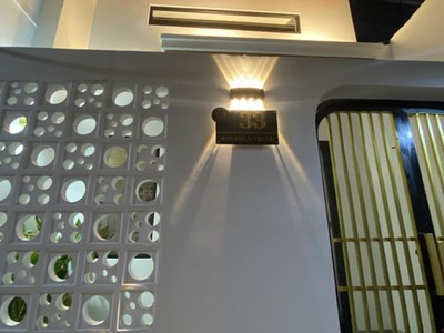 Nhà kiêt nguyễn hoàng ,trung tâm thành phố ,vô vàn tiện ích 51m2 giá 3,6 tỷ 2