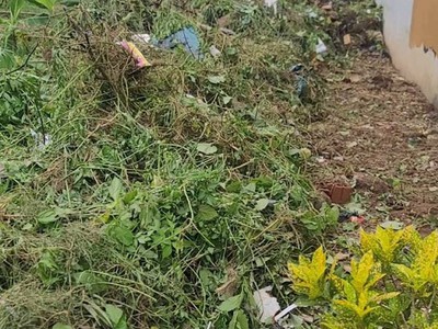 Bán mảnh đất gần phố vũ trọng khánh, mỗ lao, hà đông, dt 52m2, mặt tiền 4,5m, giá 7,25 tỷ 0