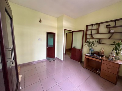 Cần bán nhà mặt tiền đường số gần lê văn việt, trương văn hải - tiện ra ngã tư thủ đức, đình phong 2