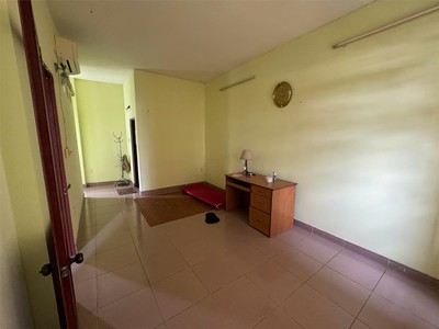 Cần bán nhà mặt tiền đường số gần lê văn việt, trương văn hải - tiện ra ngã tư thủ đức, đình phong 3