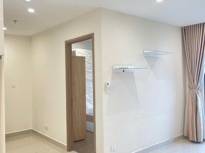 Bán căn 2pn giá 2ty2 có nội thất vinhomes grand park 0