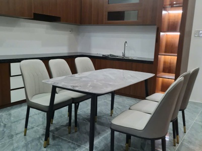 ----bán nhà sổ riêng giá tốt khu phố 3, phường trảng dài, thành phố biên hòa, tỉnh đồng nai 4