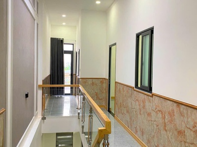 ----bán nhà sổ riêng giá tốt khu phố 3, phường trảng dài, thành phố biên hòa, tỉnh đồng nai 3