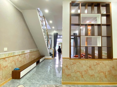 ----bán nhà sổ riêng giá tốt khu phố 3, phường trảng dài, thành phố biên hòa, tỉnh đồng nai 2