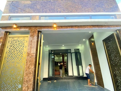 ----bán nhà sổ riêng giá tốt khu phố 3, phường trảng dài, thành phố biên hòa, tỉnh đồng nai 0