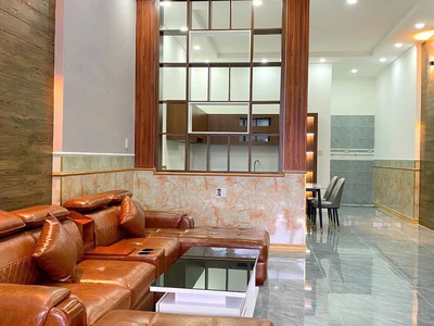 ----bán nhà sổ riêng giá tốt khu phố 3, phường trảng dài, thành phố biên hòa, tỉnh đồng nai 1