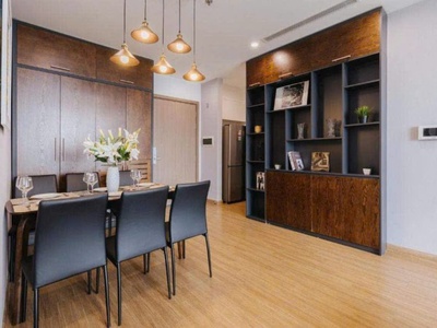 Bán nhà Chiến Thắng Hà Đông 50m2x5T, MT 4m. Nhà đẹp long lanh - Vỉa hè, đường Oto tránh. Giá 13,5 tỷ 2