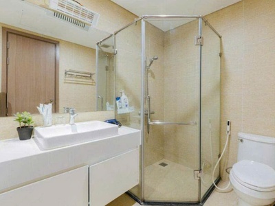 Bán nhà Chiến Thắng Hà Đông 50m2x5T, MT 4m. Nhà đẹp long lanh - Vỉa hè, đường Oto tránh. Giá 13,5 tỷ 3