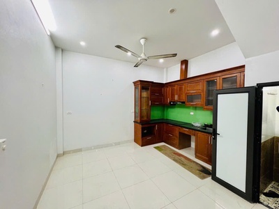 Bán nhà phố ngô thì nhậm, hà đông, dt 45m2, 4 tầng, giá bán 8,19 tỷ, khu  hiếm nhà bán 2