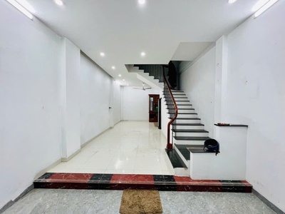 Bán nhà phố ngô thì nhậm, hà đông, dt 45m2, 4 tầng, giá bán 8,19 tỷ, khu  hiếm nhà bán 0