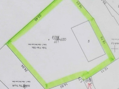 Cần bán 4 lô đất giá tốt nhất khu vực- trung tâm thị trấn ma lâm , huyện hàm thuận bắc, bình thuận 0