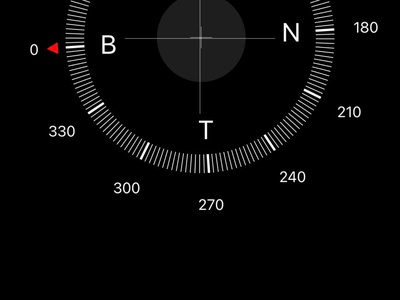Bán nhà nguyễn lương bằng 60m2,3 ngủ đủ công năng, cách vài bước chân ra phố .nhỉnh  12 tỏi. 2