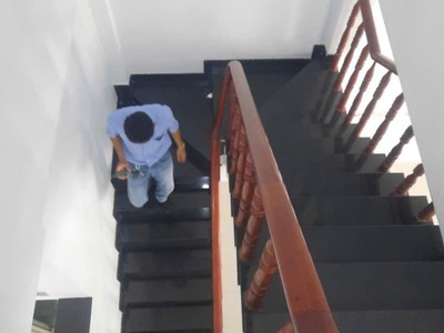Siêu phẩm 2 tầng gần trường hoa lư quận 9, đường xe tải chạy vivu, khu trung tâm tiện ích đầy đủ - 3