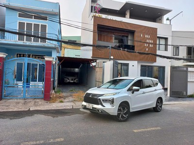Bán lô đất mặt tiền đường số 7 thủ đức - sổ riêng mặt tiền kinh doanh giá rẻ chỉ hơn 3 tỷ vửa ở vừa 0