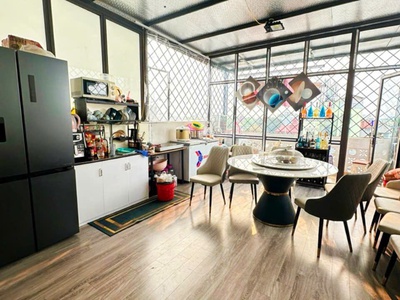 Vô cùng hiếm - mặt phố đàm quang trung long biên - 42 m  6 tầng thang máy, mt 5 m, hơn 12 t.ỷ- kinh 4