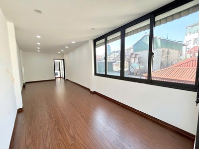 Nhà đẹp- giá tốt chính chủ cần bán nhanh căn nhà vị trí đẹp tại quận ba đình, tp hà nội 1