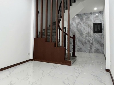 Nhà đẹp- giá tốt chính chủ cần bán nhanh căn nhà vị trí đẹp tại quận ba đình, tp hà nội 3