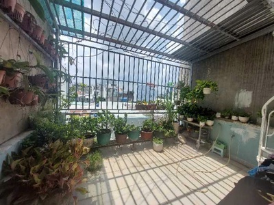 Bán nhà tây thạnh gần aeon tân phú, 3 tầng, diện tích: 4.1x10  41m2 , giá: 4xx tỷ 3