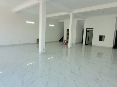Cho thuê nhà/Văn phòng KD số 559 đường Long Hưng  mặt đường Quốc Lộ 39 -T.T Hưng Hà -T.Thái Bình 4