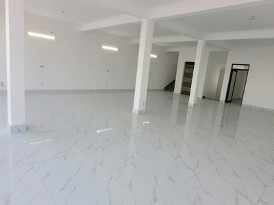 Cho thuê nhà/Văn phòng KD số 559 đường Long Hưng  mặt đường Quốc Lộ 39 -T.T Hưng Hà -T.Thái Bình 6
