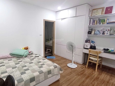 Tôi chính chủ bán căn hộ tại samsora premier, 6,12 tỷ, 97m2, bao phí, đầy đủ nội thất 2