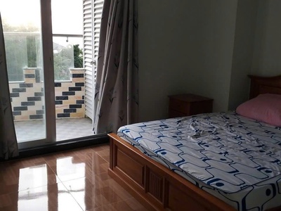 Siêu đẹp- rẻ, chính chủ bán căn hộ thủy tiên resort 84 trần phú, vũng tàu 3