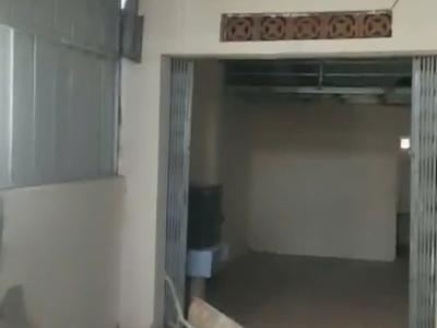 Cho thuê nhà mặt bằng kinh doanh ngay gần chợ nhổn 1