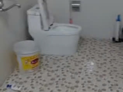 Bán nhà phường tiền phong,diện tích 62.7m2, mặt tiền 4,6m, giá chỉ hơn 4 tỷ. 1