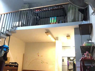 Bán nhà thúy lĩnh, hoàng mai 40m, 2 thoáng gần ô tô, tương lai mp, đầy đủ công năng 3.89 tỷ. 1