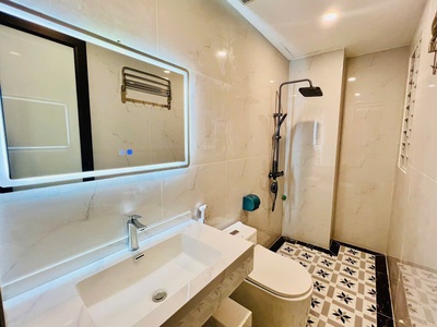 Bán nhà mặt phố nguyễn văn cừ - long biên, hà nội - 51m , 5 tầng, mặt tiền 4,6m, giá 8,9 tỷ 3