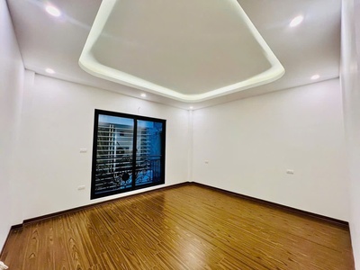 Bán nhà mặt phố nguyễn văn cừ - long biên, hà nội - 51m , 5 tầng, mặt tiền 4,6m, giá 8,9 tỷ 4