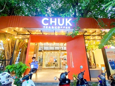 Cho thuê nhà góc 2 mặt tiền 487 Phan Văn Trị, Phường 5, Quận Gò Vấp. Cấp 4, 9x22 chỉ 150tr 0