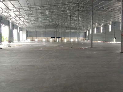 Cho thuê kho, xưởng tại Việt Hùng. Đông Anh. Hà Nội 0
