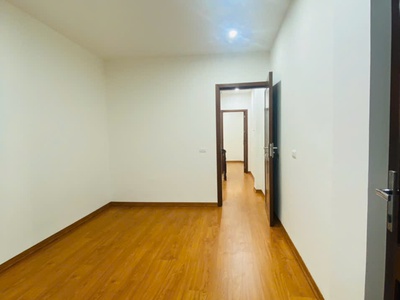 CC bán nhà 4 tầng 5 ngủ, ngã tư XaLa Mậu Lương, ô tô đỗ cửa, 6,2tỷ 7