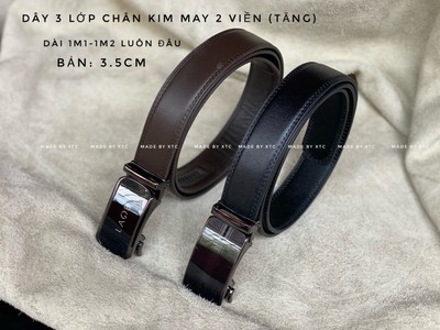 Xưởng sản xuất ví da giá tận xưởng 2