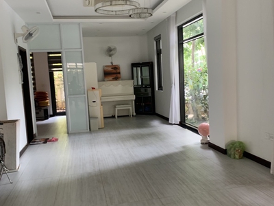 Biệt thự đẳng cấp STARLAKE TÂY HỒ TÂY  nội thất 10 tỷ - Vị trí  VÀNG  6